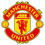 Logo at the top left